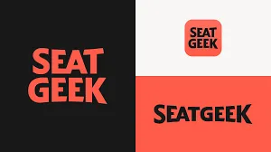 seatgeek.com