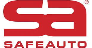 safeauto.com