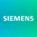 siemens.com