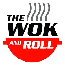 wokandroll.online