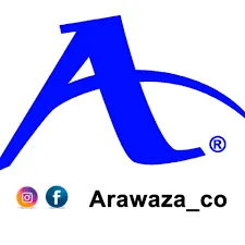 arawaza.com