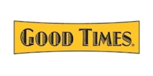 goodtimestobacco.com