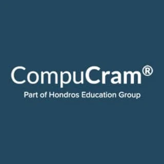 compucram.com