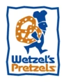 wetzels.com