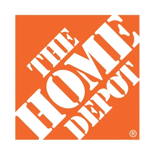 Home Depot Promo Codes 