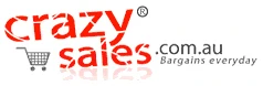 crazysales.com.au