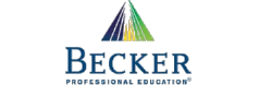 becker.com