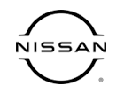 dublinnissan.com