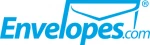 envelopes.com