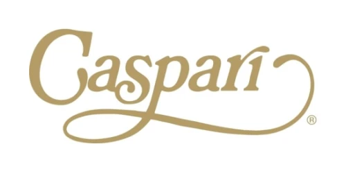 casparionline.com