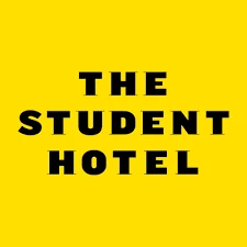 thestudenthotel.com