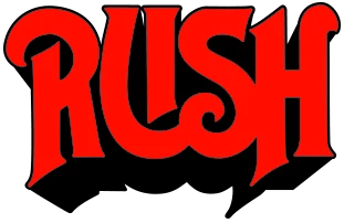 rush.com