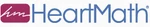 heartmath.com