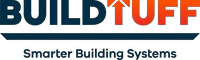 buildtuff.com