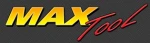 maxtool.com