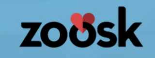 zoosk.com