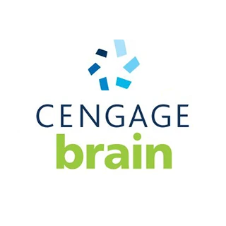 cengagebrain.com