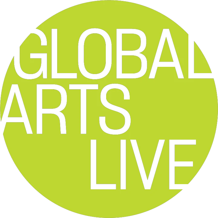 globalartslive.org