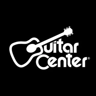 guitarcenter.com