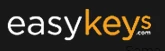 easykeys.com