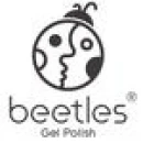 beetlesgel.com