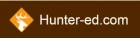 hunter-ed.com