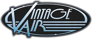 vintageair.com