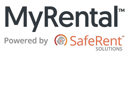 myrental.com