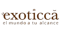 exoticca.com