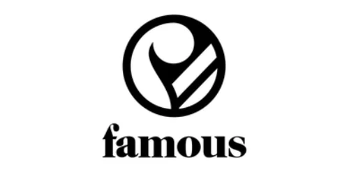 famous.co