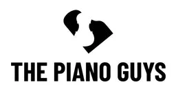 thepianoguys.com