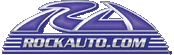 rockauto.com