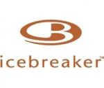 icebreaker.com