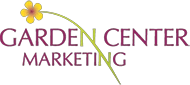 gardencentermarketing.com