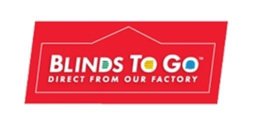 blindstogo.com