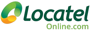 locatelonline.com