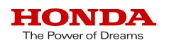 honda.com