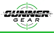 gunnergear.com