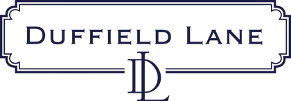 duffieldlane.com