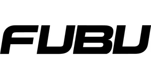 fubu.com