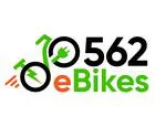 562ebikes.com