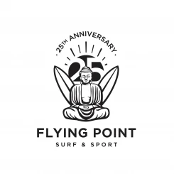 flyingpointsurf.com