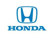 fowlerhonda.com