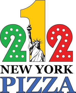 212newyorkpizza.com