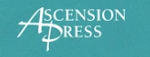 ascensionpress.com