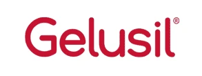 gelusil.com