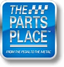 thepartsplaceinc.com