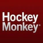 hockeymonkey.com