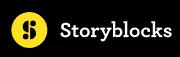 storyblocks.com