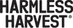 harmlessharvest.com